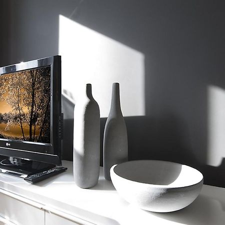 Mit House Puerta Del Sol III En Madrid Apartment Ngoại thất bức ảnh
